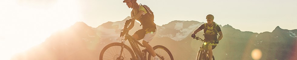 electric bike discount code